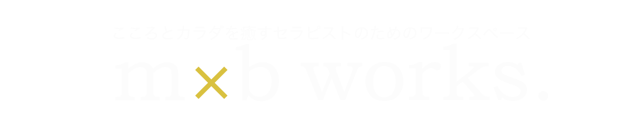 M×B Works